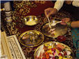 TulsiVivah (51).jpg